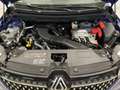 Renault Austral 1.2 E-Tech Híbrido Techno 146kW - thumbnail 16
