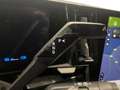 Renault Austral 1.2 E-Tech Híbrido Techno 146kW - thumbnail 15