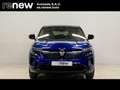 Renault Austral 1.2 E-Tech Híbrido Techno 146kW - thumbnail 3