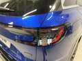 Renault Austral 1.2 E-Tech Híbrido Techno 146kW - thumbnail 8