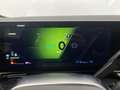 Renault Austral 1.2 E-Tech Híbrido Techno 146kW - thumbnail 9