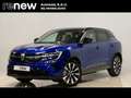 Renault Austral 1.2 E-Tech Híbrido Techno 146kW - thumbnail 1