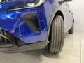 Renault Austral 1.2 E-Tech Híbrido Techno 146kW - thumbnail 6