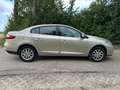 Renault Fluence 1.5dCi Dynamique automatic 09/2011 airco Beige - thumbnail 9