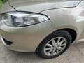 Renault Fluence 1.5dCi Dynamique automatic 09/2011 airco Beige - thumbnail 14