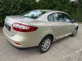 Renault Fluence 1.5dCi Dynamique automatic 09/2011 airco Beige - thumbnail 8