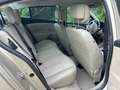 Renault Fluence 1.5dCi Dynamique automatic 09/2011 airco Beige - thumbnail 6