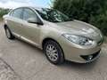 Renault Fluence 1.5dCi Dynamique automatic 09/2011 airco Beige - thumbnail 10
