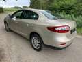 Renault Fluence 1.5dCi Dynamique automatic 09/2011 airco Beige - thumbnail 3