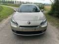 Renault Fluence 1.5dCi Dynamique automatic 09/2011 airco Beige - thumbnail 11