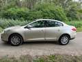 Renault Fluence 1.5dCi Dynamique automatic 09/2011 airco Beige - thumbnail 2