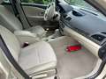 Renault Fluence 1.5dCi Dynamique automatic 09/2011 airco Beige - thumbnail 5