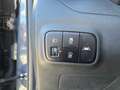 Hyundai i10 III 2020 1.0 mpi Tech Connect Pack Grigio - thumbnail 14