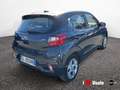 Hyundai i10 III 2020 1.0 mpi Tech Connect Pack Grigio - thumbnail 3