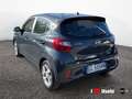 Hyundai i10 III 2020 1.0 mpi Tech Connect Pack Grigio - thumbnail 4