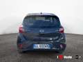 Hyundai i10 III 2020 1.0 mpi Tech Connect Pack Grigio - thumbnail 5