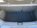 Hyundai i10 III 2020 1.0 mpi Tech Connect Pack Grigio - thumbnail 10