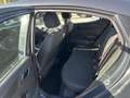 Hyundai i10 III 2020 1.0 mpi Tech Connect Pack Grigio - thumbnail 12