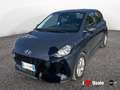 Hyundai i10 III 2020 1.0 mpi Tech Connect Pack Grigio - thumbnail 1
