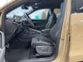 Audi Q5 Sportback 2.0 TDI quattro edition one mythosschwar Gold - thumbnail 10