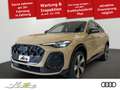 Audi Q5 Sportback 2.0 TDI quattro edition one mythosschwar Gold - thumbnail 1