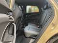 Audi Q5 Sportback 2.0 TDI quattro edition one mythosschwar Gold - thumbnail 14