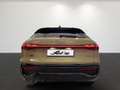 Audi Q5 Sportback 2.0 TDI quattro edition one mythosschwar Gold - thumbnail 15