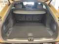 Audi Q5 Sportback 2.0 TDI quattro edition one mythosschwar Gold - thumbnail 16