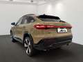 Audi Q5 Sportback 2.0 TDI quattro edition one mythosschwar Gold - thumbnail 5
