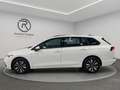 Volkswagen Golf Variant VIII Variant 1.5 TSI Move / Navi LED Weiß - thumbnail 15