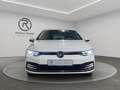 Volkswagen Golf Variant VIII Variant 1.5 TSI Move / Navi LED Weiß - thumbnail 14