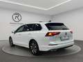 Volkswagen Golf Variant VIII Variant 1.5 TSI Move / Navi LED Weiß - thumbnail 3