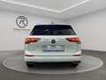 Volkswagen Golf Variant VIII Variant 1.5 TSI Move / Navi LED Weiß - thumbnail 17