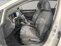 Volkswagen Golf Variant VIII Variant 1.5 TSI Move / Navi LED Weiß - thumbnail 5