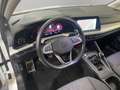 Volkswagen Golf Variant VIII Variant 1.5 TSI Move / Navi LED Weiß - thumbnail 4