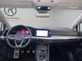 Volkswagen Golf Variant VIII Variant 1.5 TSI Move / Navi LED Weiß - thumbnail 6