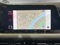 Volkswagen Golf Variant VIII Variant 1.5 TSI Move / Navi LED Weiß - thumbnail 7