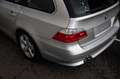 BMW 525 5-serie Touring 525xi | 165.000KM | 1e Eig | Top C Silber - thumbnail 25