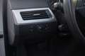 BMW 525 5-serie Touring 525xi | 165.000KM | 1e Eig | Top C Silber - thumbnail 26