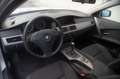 BMW 525 5-serie Touring 525xi | 165.000KM | 1e Eig | Top C Silber - thumbnail 4