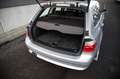 BMW 525 5-serie Touring 525xi | 165.000KM | 1e Eig | Top C Silber - thumbnail 11