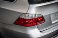 BMW 525 5-serie Touring 525xi | 165.000KM | 1e Eig | Top C Silber - thumbnail 31