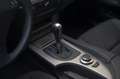 BMW 525 5-serie Touring 525xi | 165.000KM | 1e Eig | Top C Silber - thumbnail 18