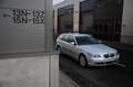 BMW 525 5-serie Touring 525xi | 165.000KM | 1e Eig | Top C Silber - thumbnail 9