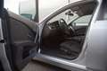 BMW 525 5-serie Touring 525xi | 165.000KM | 1e Eig | Top C Silber - thumbnail 2