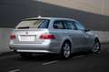 BMW 525 5-serie Touring 525xi | 165.000KM | 1e Eig | Top C Silber - thumbnail 3