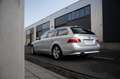BMW 525 5-serie Touring 525xi | 165.000KM | 1e Eig | Top C Silber - thumbnail 27