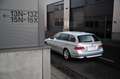 BMW 525 5-serie Touring 525xi | 165.000KM | 1e Eig | Top C Silber - thumbnail 12
