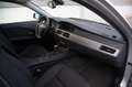BMW 525 5-serie Touring 525xi | 165.000KM | 1e Eig | Top C Silber - thumbnail 34