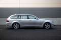 BMW 525 5-serie Touring 525xi | 165.000KM | 1e Eig | Top C Silber - thumbnail 19